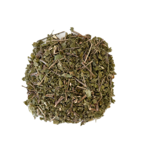 ZARZAPARRILLA Infusión